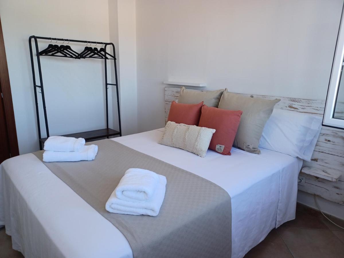 Piscina De Sal Barbacoa Wifi, Parking Gratis, 3 Min Pga Casa El Roble Villa Girona Exteriör bild
