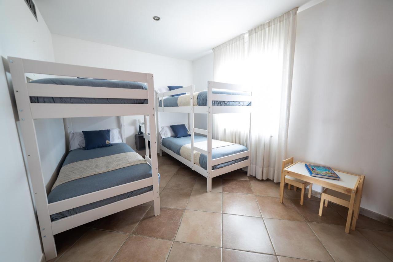 Piscina De Sal Barbacoa Wifi, Parking Gratis, 3 Min Pga Casa El Roble Villa Girona Exteriör bild